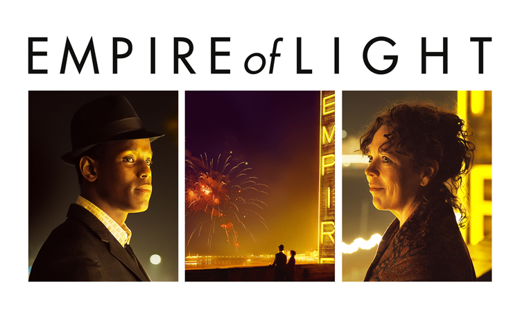 Empire of Light