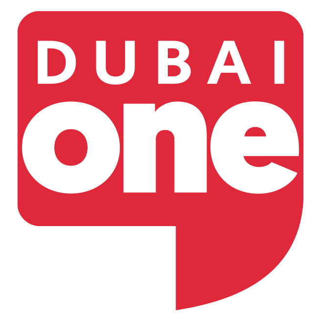 DUBAI 'one 