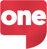 |AR | DUBAI ONE HEVC