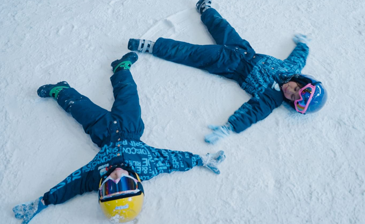 Brand Dubai launches 6th season of #DubaiDestinations