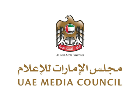 /content/dubaione/en-ae/programs/181/AdvertiserPermit.html