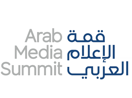 Arab Media Summit 2026 is underway in Dubai