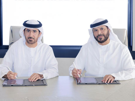 /content/dubaione/en-ae/programs/181/CitizensHomeConstructionDisputeResolutionCenter.html