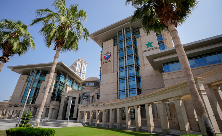 Dubai Healthcare City Authority rolls out economic measures to support its business community