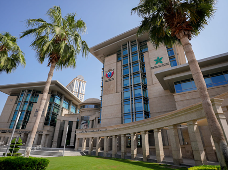 Dubai Healthcare City Authority rolls out economic measures to support its business community