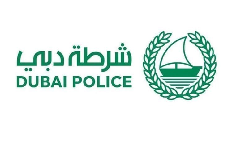 Dubai Police help dismantle a notorious Scottish criminal network in global operation