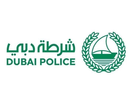 Dubai Police help dismantle a notorious Scottish criminal network in global operation