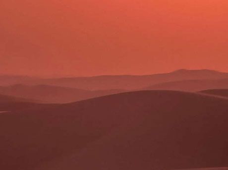 /content/dubaione/en-ae/programs/181/Dune3toFilminAbuDhabiLiwaDesert.html