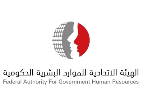 /content/dubaione/en-ae/programs/181/EidAlFitrHoliday.html