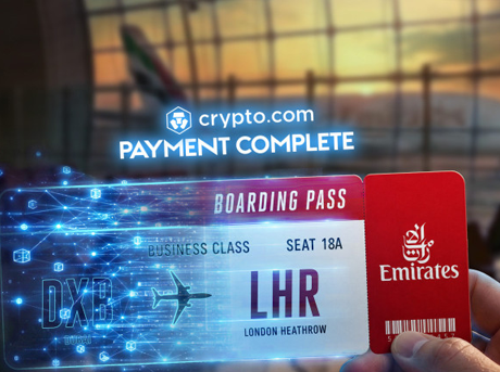 /content/dubaione/en-ae/programs/181/EmiratesLaunchesCryptoPay.html