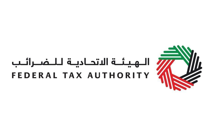 FTA inspections up by 21%