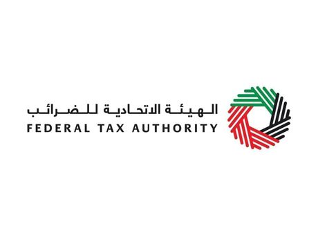 FTA inspections up by 21%