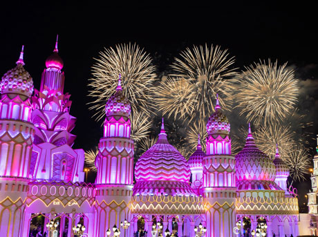 /content/dubaione/en-ae/programs/181/GBSeason29.html