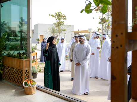 /content/dubaione/en-ae/programs/181/HewiDubai.html