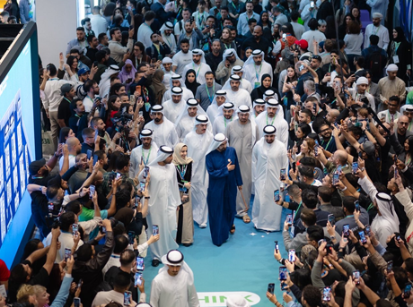 /content/dubaione/en-ae/programs/181/IBillionFollowersSummit.html