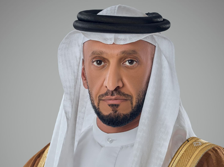 NMA Chairman: “Electronic Arms” to achieve what missiles failed