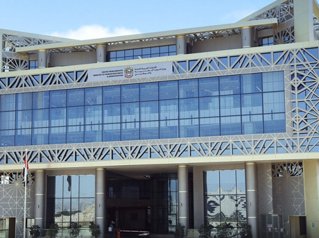 MoHRE announces return of Midday Work Ban