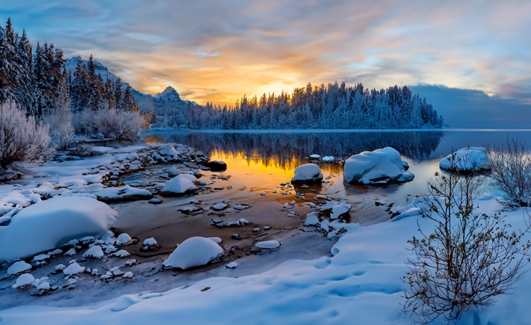 Emirates to launch a daily flight between Helsinki and Dubai from 1 October 2026