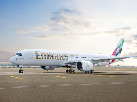 /content/dubaione/en-ae/programs/181/Nordicexpansion.html