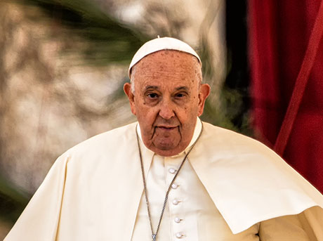 /content/dubaione/en-ae/programs/181/PopeFrancis.html