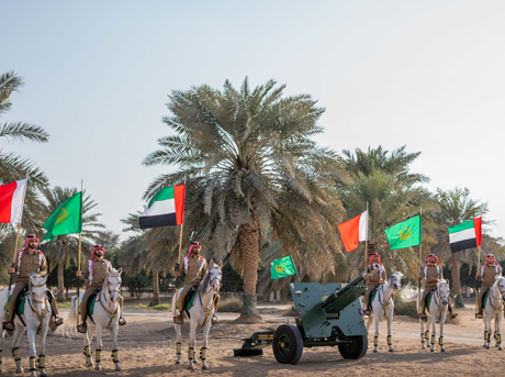 /content/dubaione/en-ae/programs/181/RamadanCannonstoSignalCrescentSighting.html