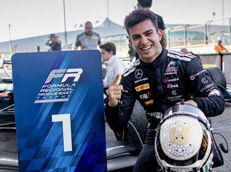 /content/dubaione/en-ae/programs/181/RashidAlDhaheriHistoricWin.html