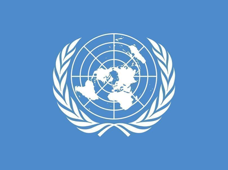 Security Council reaffirms commitment to GCC sovereignty, independence, territorial integrity