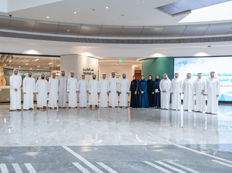 /content/dubaione/en-ae/programs/181/SessiononHowDoYouthCreateOpportunities.html