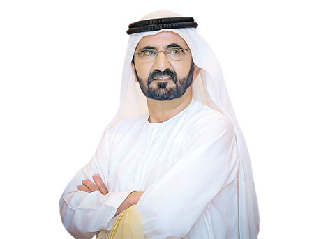 Dubai's new law to settle disputes over citizen housing contracts 