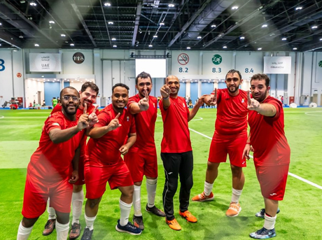 /content/dubaione/en-ae/programs/181/SpecialOlympicsUAESummerCamp.html