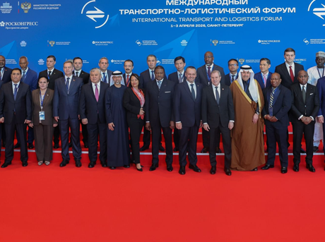 /content/dubaione/en-ae/programs/181/TransportandLogisticsForum.html