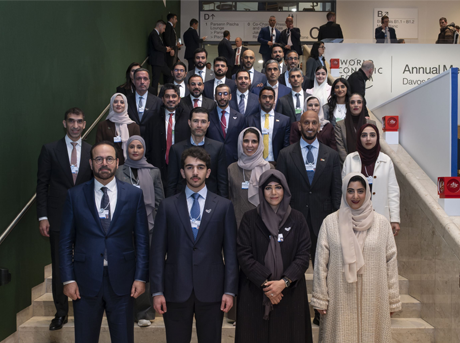 /content/dubaione/en-ae/programs/181/UAEconcludesparticipationatWEF2026.html