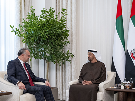 /content/dubaione/en-ae/programs/181/USPresidentsAdvisor.html