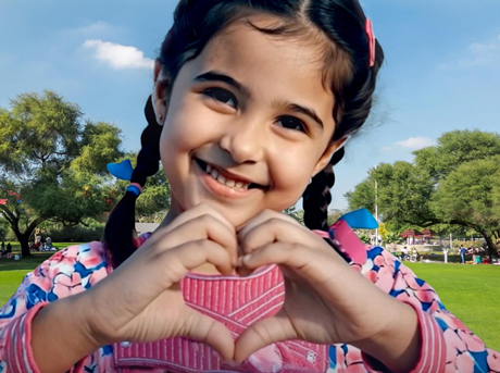 /content/dubaione/en-ae/programs/181/VirtualEmiratiFamily.html