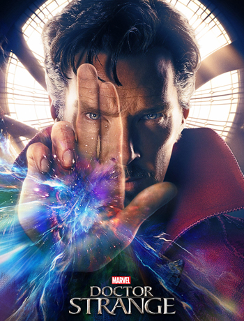 /content/dubaione/en-ae/programs/182/33980.html