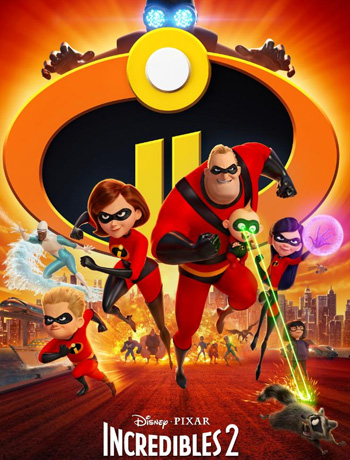 /content/dubaione/en-ae/programs/182/42573.html