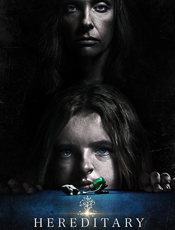 /content/dubaione/en-ae/programs/182/42837.html