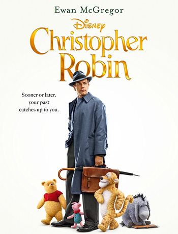 /content/dubaione/en-ae/programs/182/42838.html