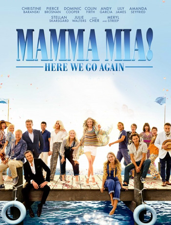 /content/dubaione/en-ae/programs/182/43188.html