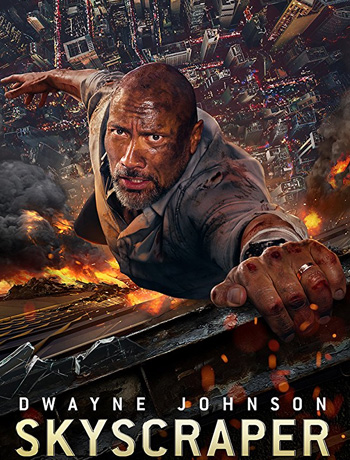 /content/dubaione/en-ae/programs/182/43189.html