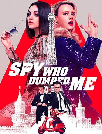 /content/dubaione/en-ae/programs/182/43192.html