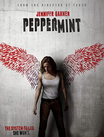 /content/dubaione/en-ae/programs/182/43504.html