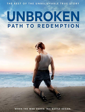 /content/dubaione/en-ae/programs/182/43506.html