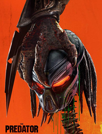 /content/dubaione/en-ae/programs/182/43508.html