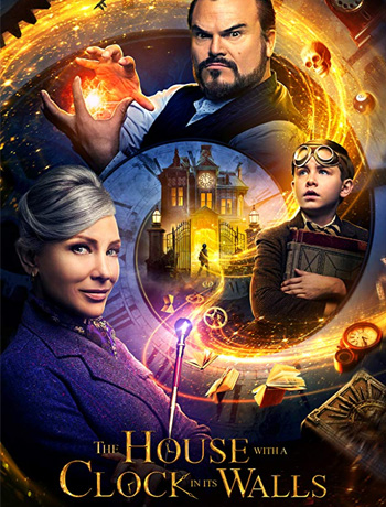 /content/dubaione/en-ae/programs/182/43713.html