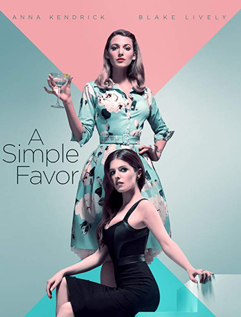 /content/dubaione/en-ae/programs/182/43715.html