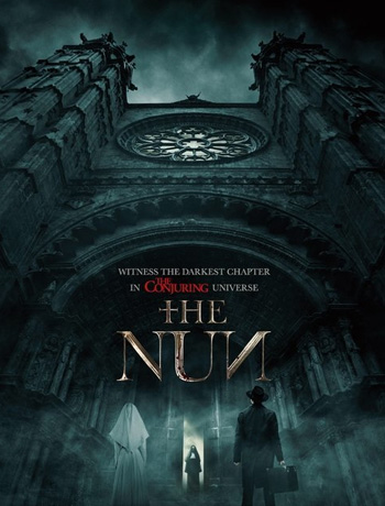 /content/dubaione/en-ae/programs/182/43716.html