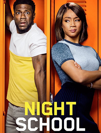 /content/dubaione/en-ae/programs/182/43717.html