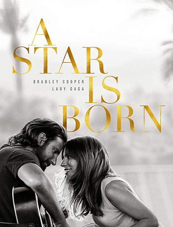 /content/dubaione/en-ae/programs/182/43718.html