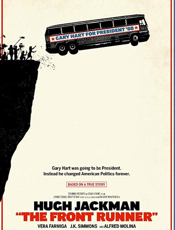 /content/dubaione/en-ae/programs/182/43845.html